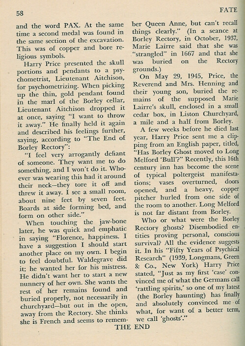 Bessor article